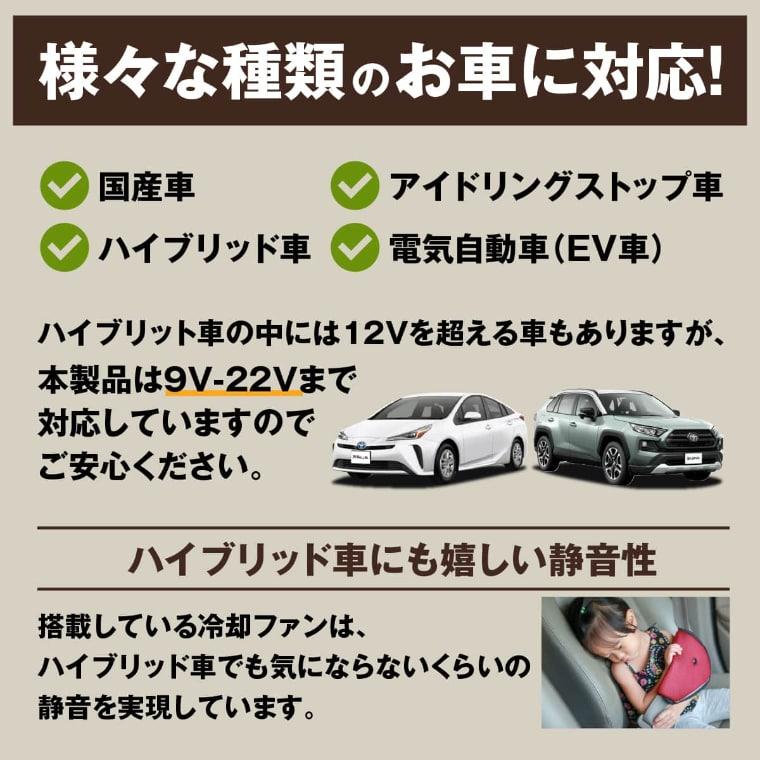 h4 ledバルブ ヘッドライト 電球色 暖色 ハイエース200系 9型 8型 ジムニー jb64 ランドクルーザー_12