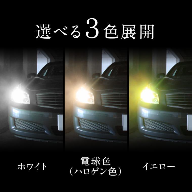 D4R D4S D2R D2S hid ledヘッドライト 純正 HID led化 ヘッドライト led 交換 明るい d4r d2r d4s d2s バルブ リフレクター プロジェクター