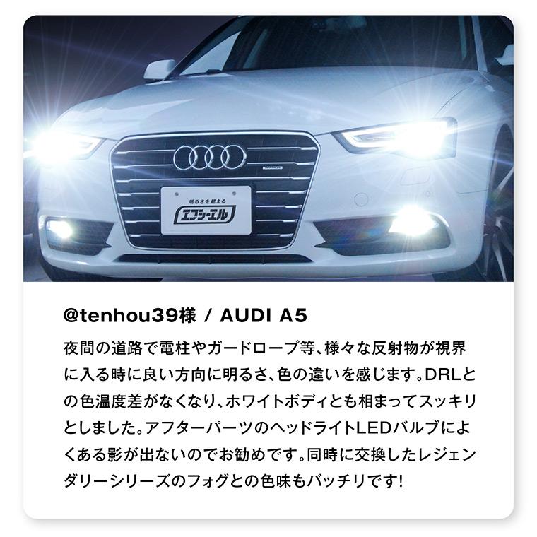 fcl. d1s d3s led ヘッドライト 輸入車 純正hid led化 交換 ポン付け