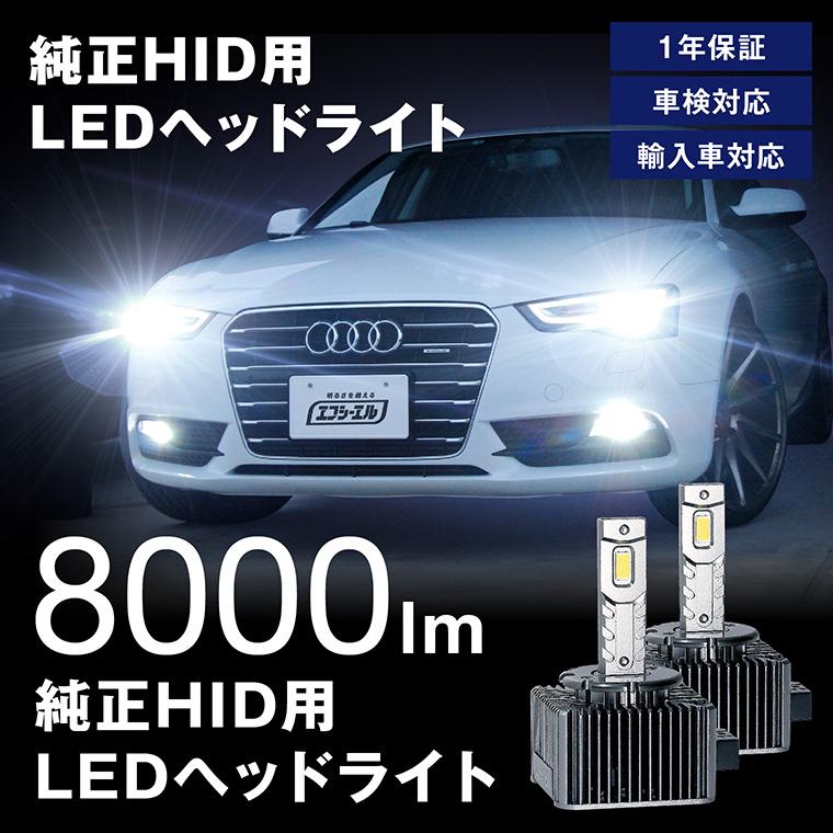 カズ様専用！！CB400 NC42 フロントカウル純正LEDライト付き cb400sf