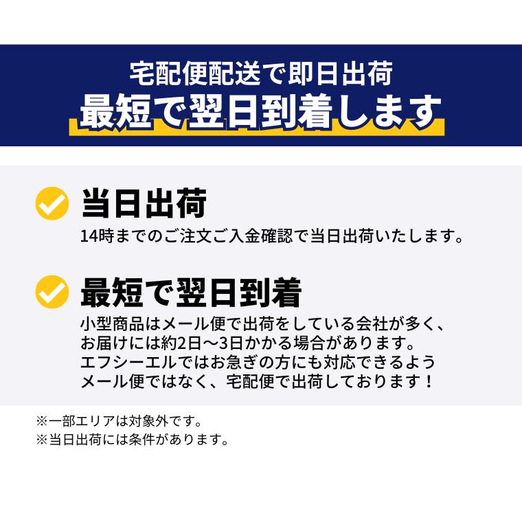 t10 バルブ led アンバー サイドウインカー サイドウィンカー 車検対応 | fcl. | 15