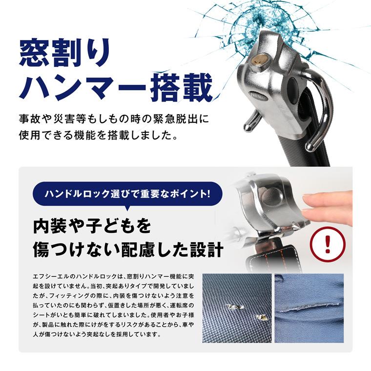 セキュリティ・セーフティ jojolee696 セキュリティ・セーフティ jojolee696 Eaton Tripp Lite Series