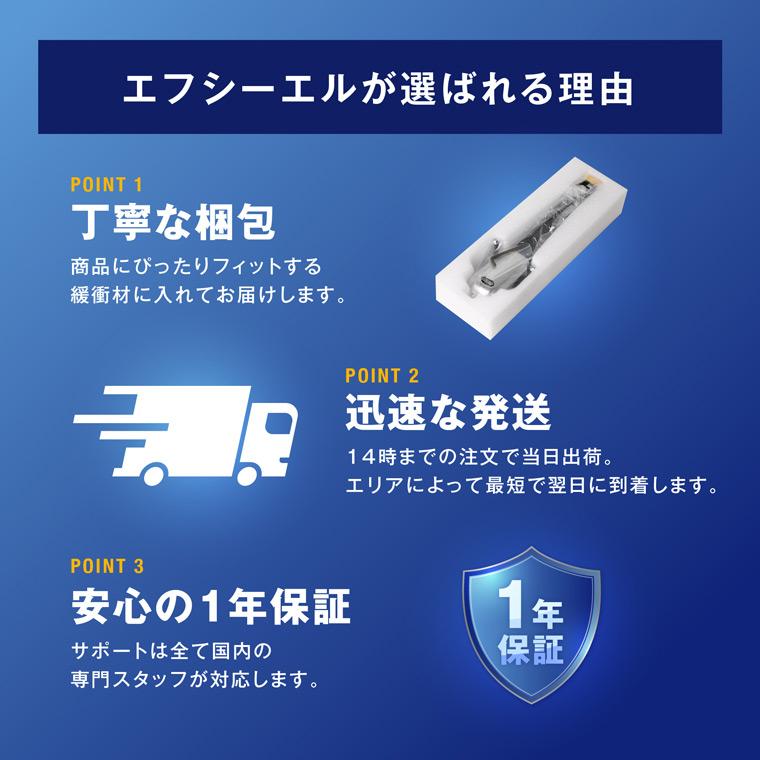 ハンドルロック 盗難防止 ステアリングロック リレーアタック CANインベーダー対策 汎用 防犯 ランドクルーザー アルファード | fcl. | 11