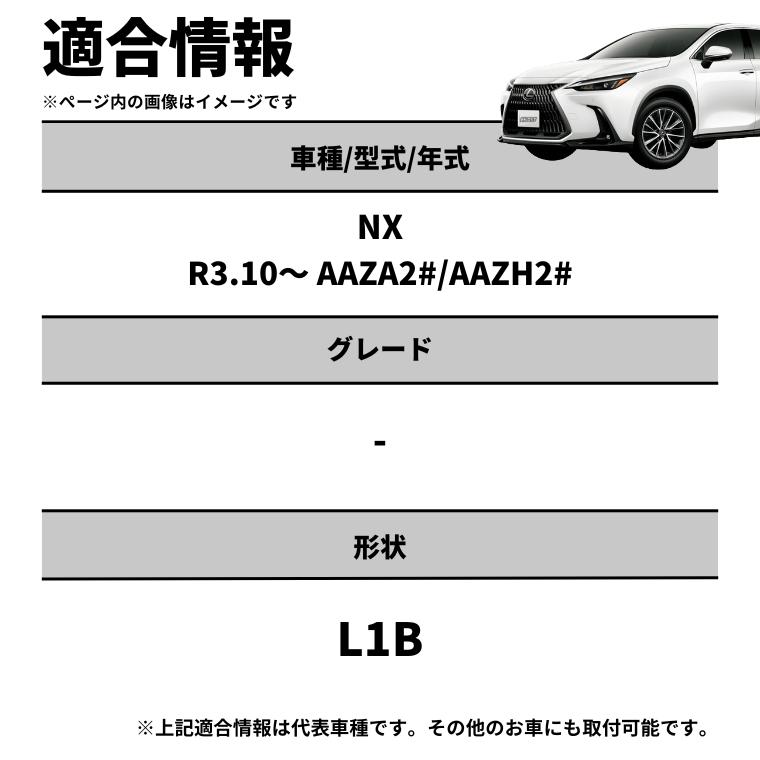 宝月(ID記載不可)ページ ヘイちゃん on X: 