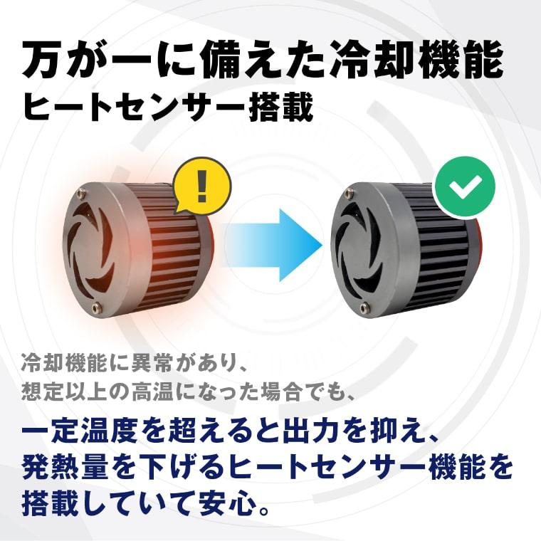 fcl. l1b フォグランプ 2色 led イエロー 黄色 ライムイエロー fcl. l1b フォグランプ 2色 led イエロー 黄色 ライムイエロー