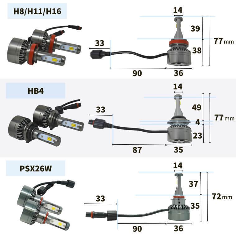 スタート色選択タイプ フォグランプ led イエロー 2色切り替え 後付け 汎用 h8 h11 h16 hb4 psx26w 社外品 社外 品 色切り替え 車検対応 黄色 fcl エフシーエル :hfled-change-1:fcl.直営店 エフシーエル LED HID販売 - 通販 - Yahoo!ショッピング スタート色選択タイプ フォグランプ led イエロー 2色切り替え 後付け 汎用 h8 h11 h16 hb4 psx26w 社外品 社外 品 色切り替え 車検対応 黄色 fcl エフシーエル :hfled-change-1:fcl.直営店 エフシーエル LED HID販売 - 通販 - Yahoo!ショッピング