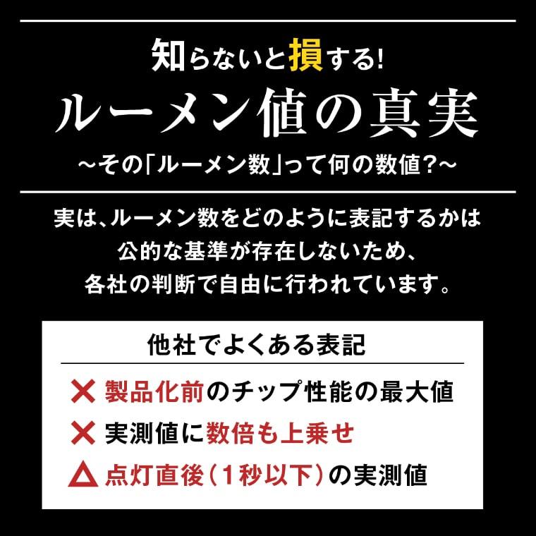 T16 led バックランプ エクストレイル T33 カローラクロス クロストレック シエンタ 新型 80 ノア ヴォクシー ランドクルーザープラド fcl エフシーエル｜fcllicoltdshy｜10