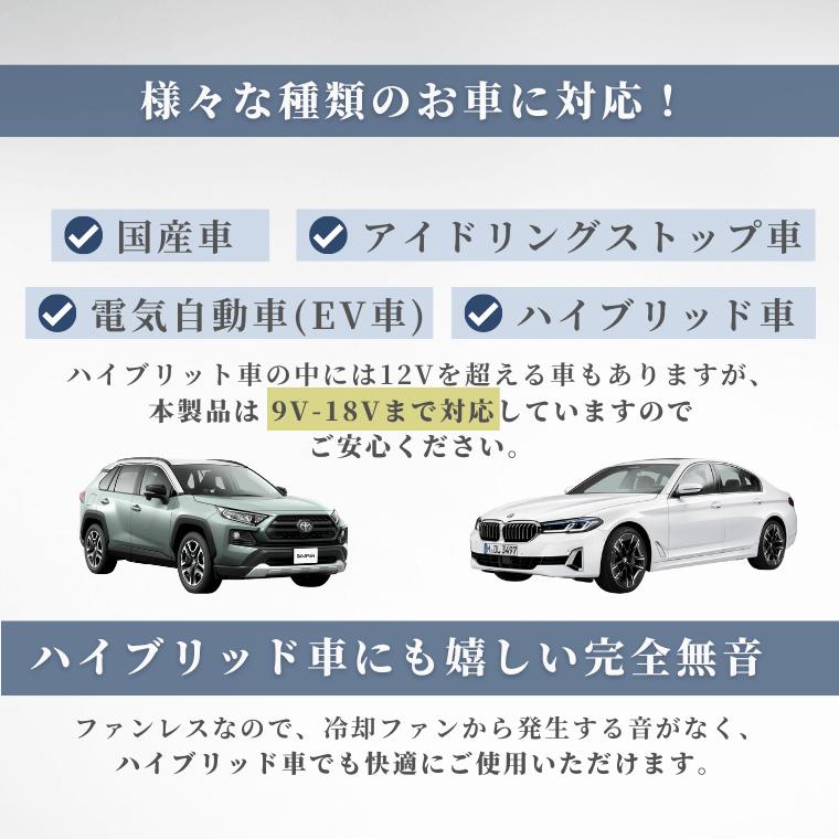 バックランプ t16 led 爆光 白 車検対応 t15 2000ルーメン ヴォクシー ヤリス プラド rav4 ヴェルファイア エクストレイル ホワイト 1年保証 fcl エフシーエル｜fcllicoltdshy｜16