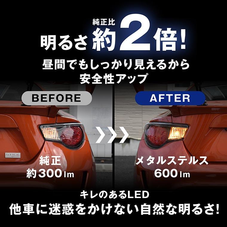 GT86純正ヘッドライト❗️(希望金額があればコメントよろしくお願いします！！) GT86純正ヘッドライト❗️(希望金額があればコメントよろしく