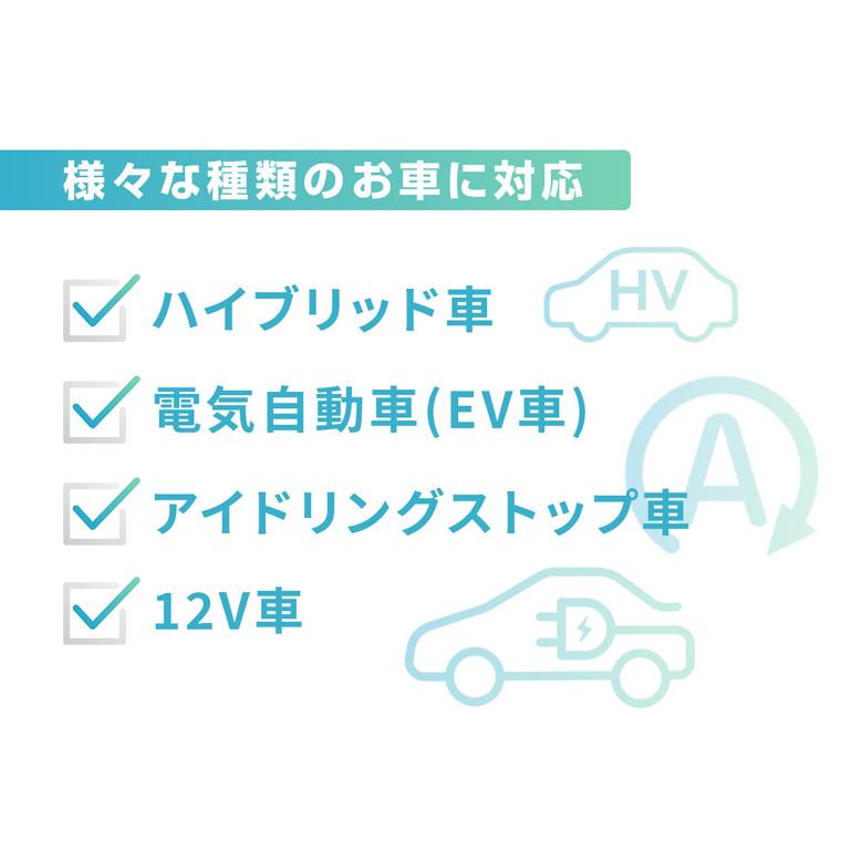 h8 h11 h16 hb4 hb3 フォグランプ led ヘッドライト 汎用 イエロー 黄色 ライムイエロー ホワイト 後付け バルブ 車検対応 | fcl. | 12
