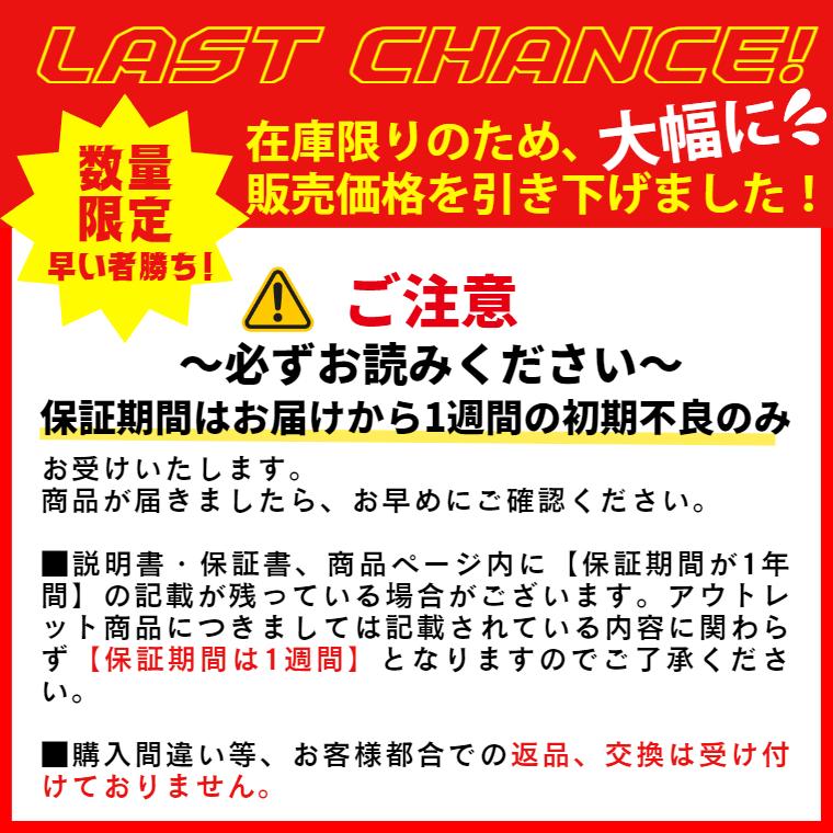 人気スポー新作トヨタ ライズ led LEDルームランプ 専用 ロッキー ダイハツ ルームランプ 専用設計 ハロゲン色 ハイブリッド車対応 カー用品 LED ホワイト 車用品 内装用品 ライズ ロッキー RAIZE ROCKY LEDルームランプ 車検対応 ホワイト