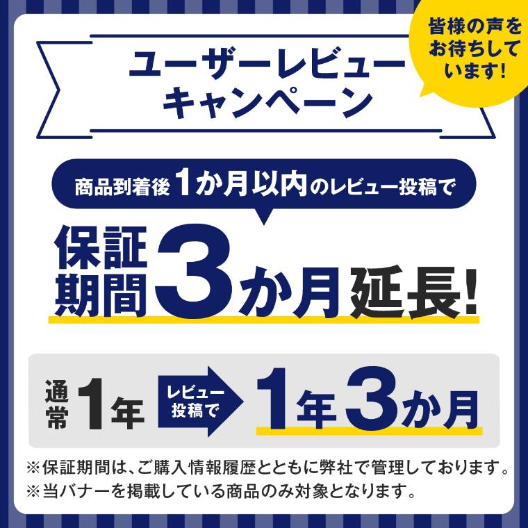 90系 新型 ヴォクシー ウィンカー led 抵抗 内蔵 ウインカー 抵抗内蔵 t20 ピンチ部違い アンバー 90 系 VOXY モデルチェンジ ledバルブ エフシーエル｜fcllicoltdshy｜02