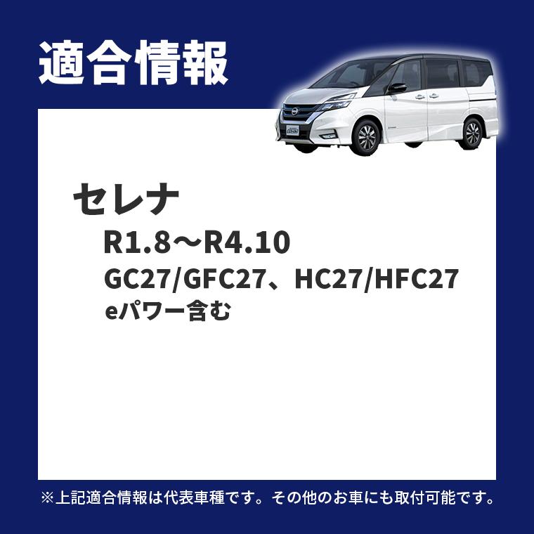ヴァル　グリーン＆ピンク、イエロー＆ブルーおまとめ２点 フォルクスワーゲン ワーゲンバス ミニカー レッド グリーン
