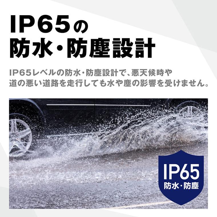 c28 セレナ e-power 新型セレナ 2色切り替え led フォグランプ ホワイト イエロー 黄色 後付け 純正LED レンズユニット 交換 フォグレンズ フォグ パーツ | fcl. | 19