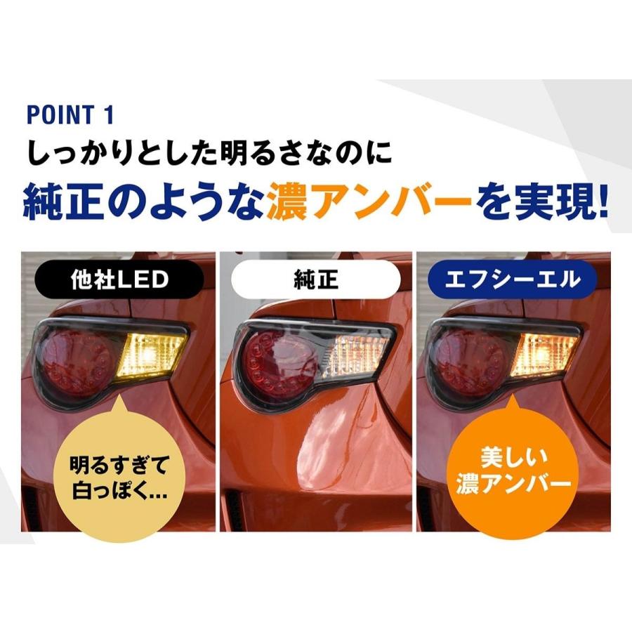 デリカd5 後期 led 尻っ方照明ランプ 後押し 盛りだくさんled 仕かける ウインカー うしろ側照明ランプ うち切り 車検相応う