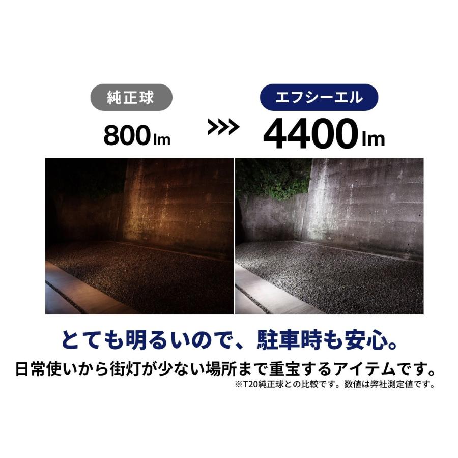 デリカd5 後期 led 尻っ方照明ランプ 後押し 盛りだくさんled 仕かける ウインカー うしろ側照明ランプ うち切り 車検相応う