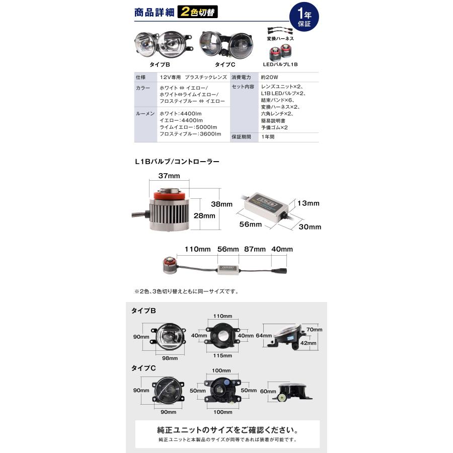 ⭐︎ユニシティLCのみに変更(当初は他製品セットでした) ⭐︎ユニシティLCのみに変更(当初は他製品セットでした