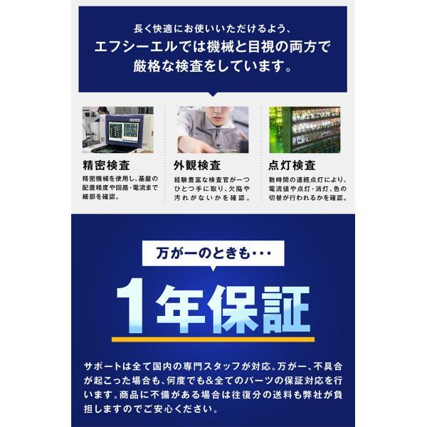 ハイエース200系 led テールランプ リア フルled セット 9型 8型 7型 ウインカーポジション キット バックランプ ブレーキ | fcl. | 07