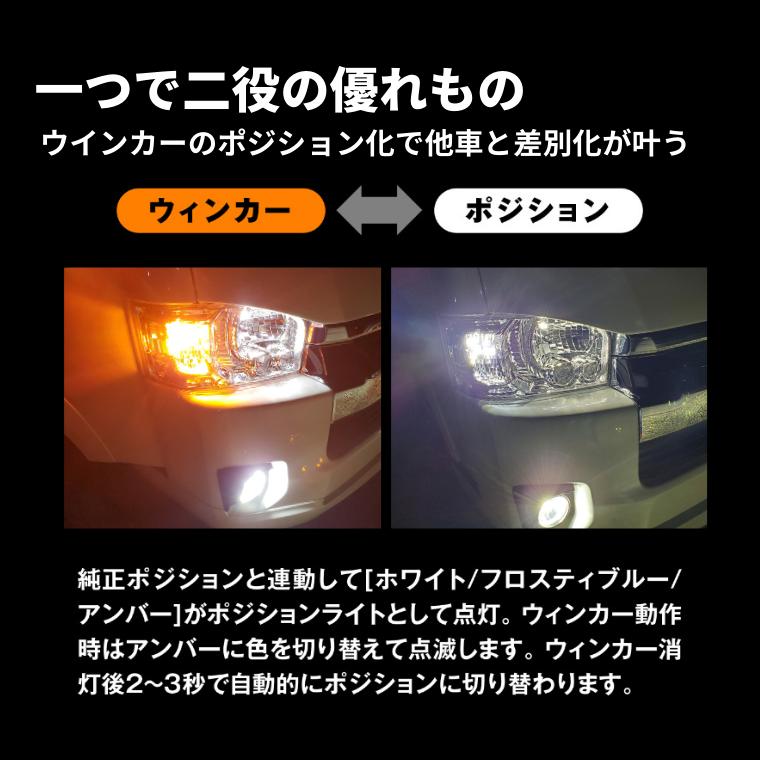 fcl. ハイエーステールランプ ハイエース200系 テールランプ led fcl. ハイエーステールランプ ハイエース200系 テールランプ led