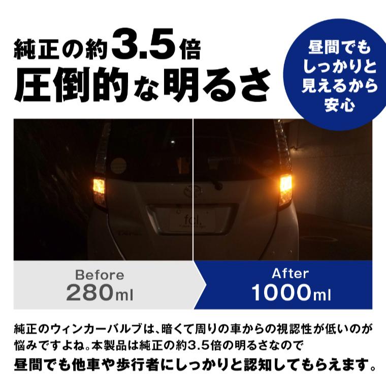 fcl. ハイエーステールランプ ハイエース200系 テールランプ led 
