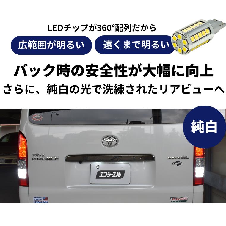 fcl. ハイエーステールランプ ハイエース200系 テールランプ led fcl. ハイエーステールランプ ハイエース200系 テールランプ led