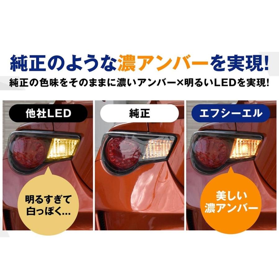 ハイエース 200系 テールランプ ブレーキランプ fcl. ハイエース200系 テールランプ ウインカー バック ブレーキ