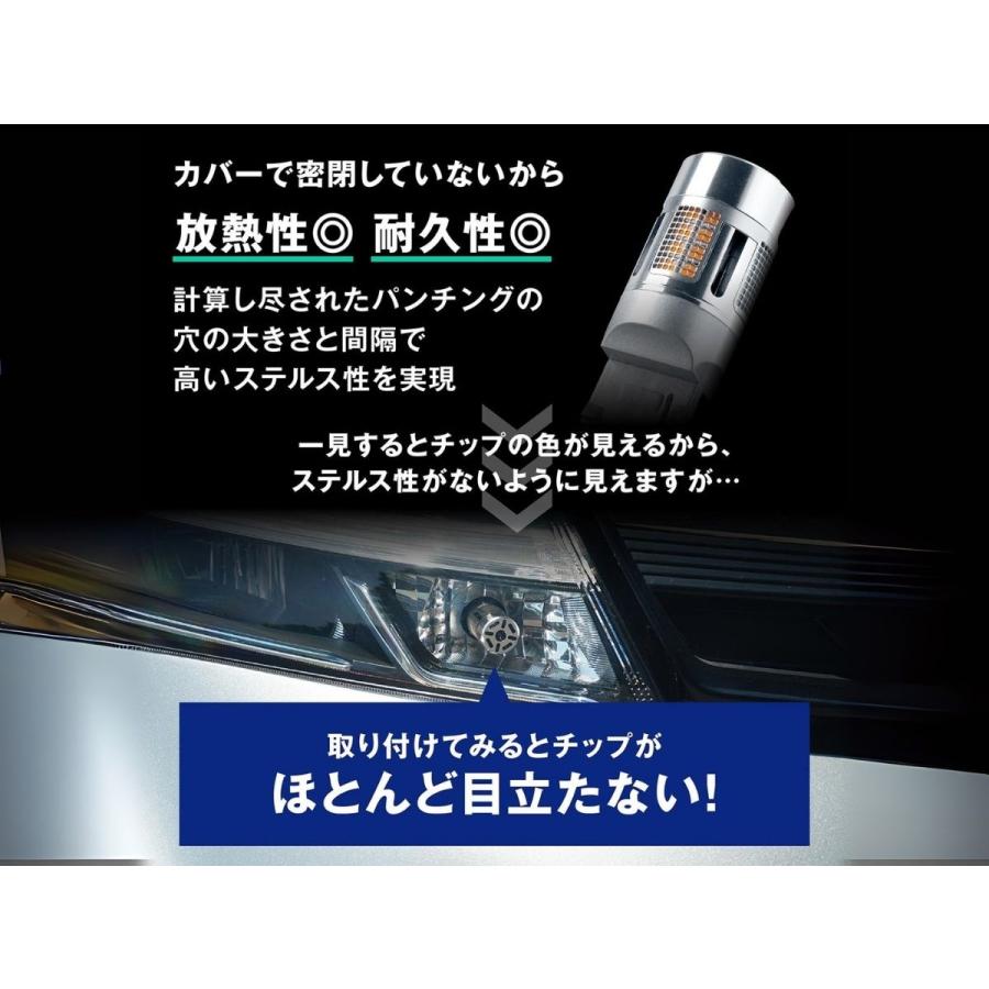 fcl. ハイラックス GUN125 led テールランプ リア フルled セット