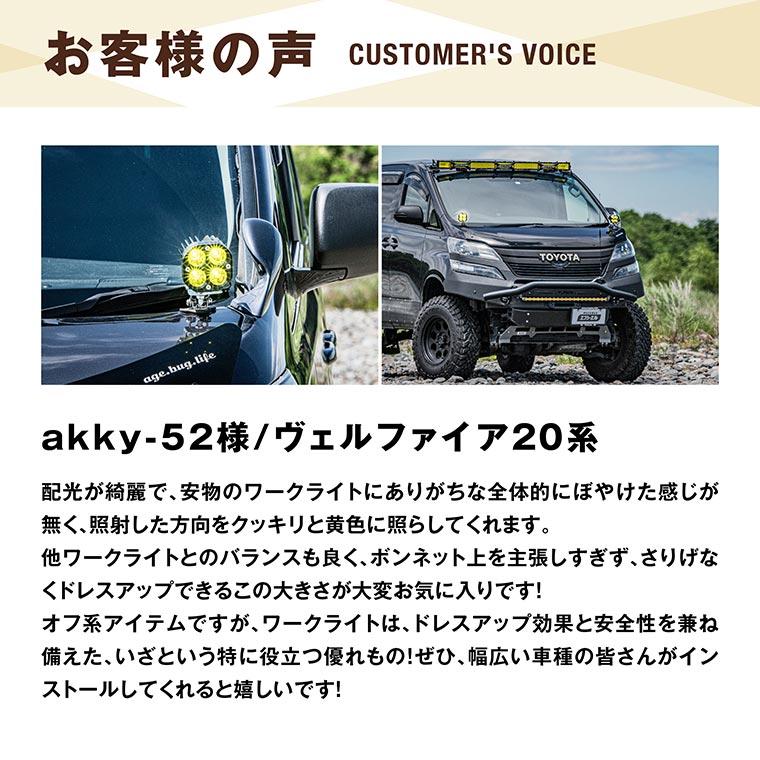 fcl. led ワークライト 作業灯 投光器 サーチライト led補助灯 fcl. led ワークライト 作業灯 投光器 サーチライト led補助灯