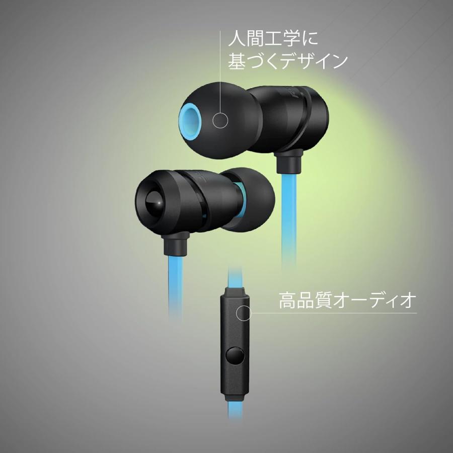 ROCCAT（ロキャット） ROCCAT ROC-14-210 Aluma-Premium Performance