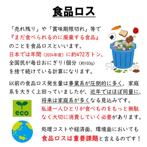非常食　保存食　アウトレット　訳あり　おかず　50食　とり筑前煮　即納　惣菜　加工　食品_2