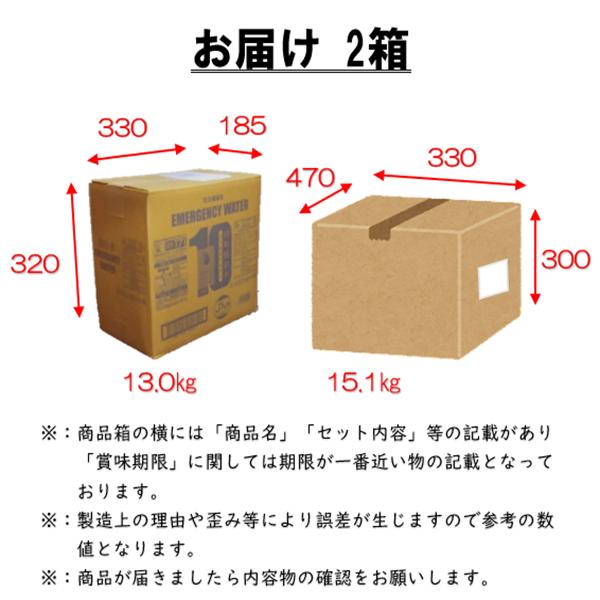非常食セット　保存食　7年　10年　3人　4日　4人　3日　ファミリー充実セット　ごはん　米　パン　クッキー　おかず　水　家族　_19