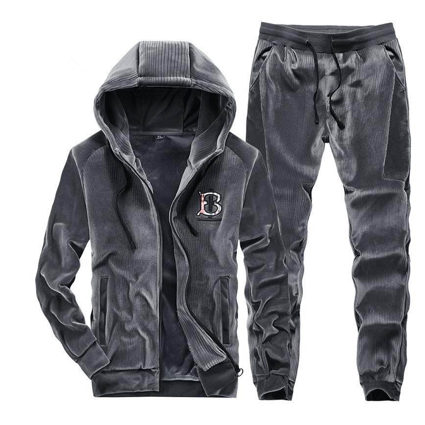 絶対一番安い メンズセットアップ コーデュロイ ベロア スウェット上下セット スポーツカジュアル ルームウェア 全３色 ｍ ４ｘｌ M Set M 79 Fdcストア 通販 Yahoo ショッピング 絶妙 Www Skylanceronline Com