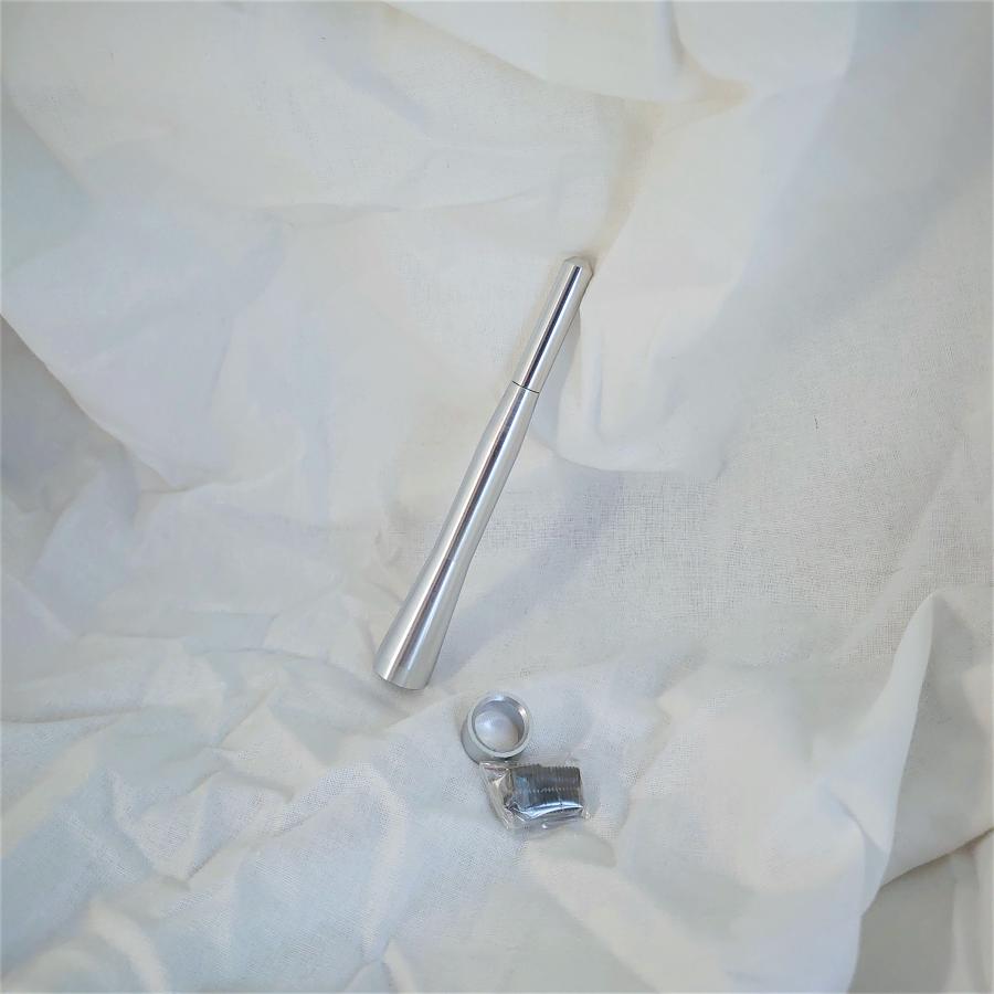 yousu2011品になります。 RG EVA 08 WIP RG Hi Nu coming soon! #エヴァンゲリオン