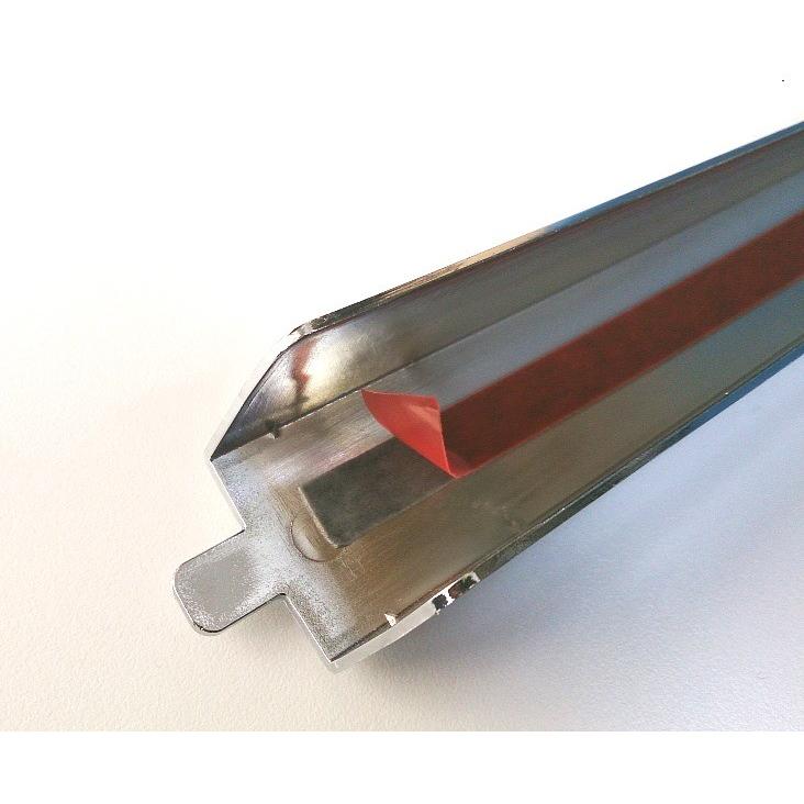 トヨタ エスクァイア Esquire ノア NOAH ZRR ZWR 80 リアワイパー