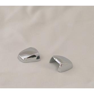 ダイハツ La800s La810s ムーヴキャンバス フロントウォッシャーノズルカバー クロムメッキ １タイプ Unicozone Uz Uo Dai F001 フューチャーデザインカンパニー 通販 Yahoo ショッピング