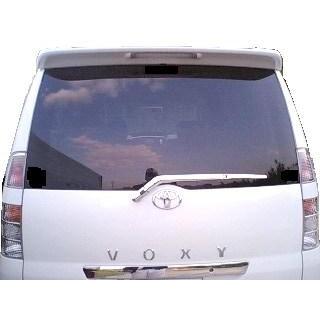 トヨタ AZR 60 65 VOXY ヴォクシー AZR60 NOAH ノア リア