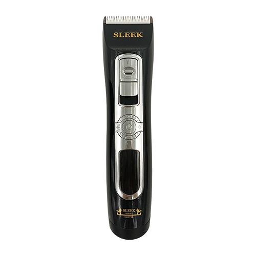 送料込み】 SLEEK CLIPPER スリーク クリッパー 本体 バリカン 送料込み】 SLEEK CLIPPER スリーク クリッパー 本体 バリカン