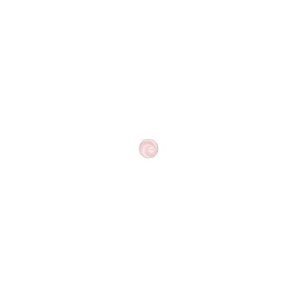 資生堂　プリオール　美つやアップおしろい　【ピンク】 | SHISEIDO | 01