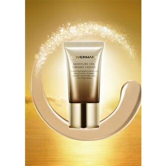 カバーマーク COVERMARK モイスチュアヴェール クリーミィ リキッド MN20 (25g) :4935059036709:FDC - 通販 - Yahoo!ショッピング カバーマーク COVERMARK モイスチュアヴェール クリーミィ リキッド MN20 (25g) :4935059036709:FDC - 通販 - Yahoo!ショッピング