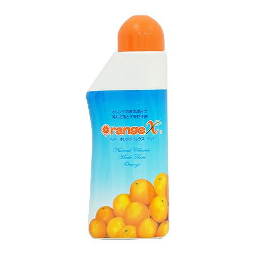 送料込み オレンジエックス 800ml ペット 犬 猫 除菌 消臭 シャンプー 万能洗剤 掃除 オレンジクォリティ Way Fdc 通販 Yahoo ショッピング