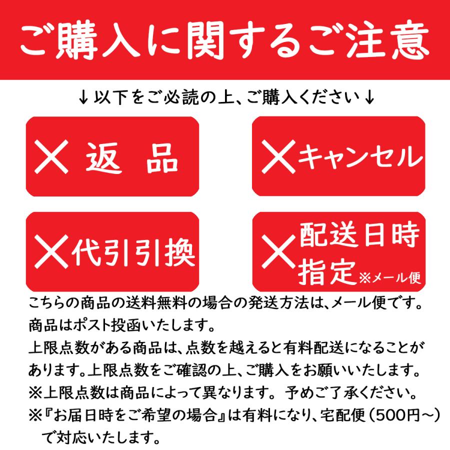 SALE】バイオガイア プロデンティスマム アップル味 30錠X2箱 BioGaia