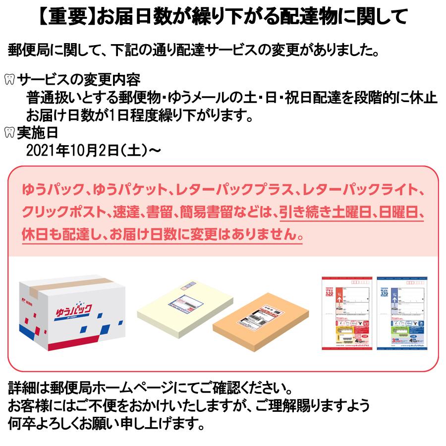 GC（ジーシー） トライアルセット 送料無料 LION DENT.EX Brilliant