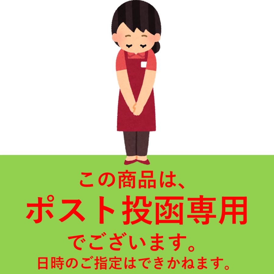 【NEW！フッ素が1450ppmへ増量】ウエルテック コンクール ジェルコートF 90g 3本（3個）セット  フッ素コート 歯磨きジェル 歯科専売　 | Weltec | 01
