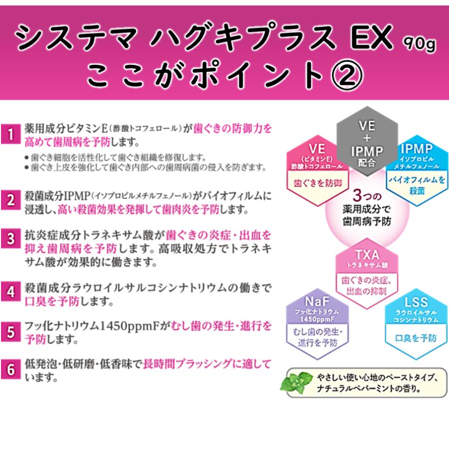 ライオンパグ(完全1点もの) fdcglobal_hpex-003wob