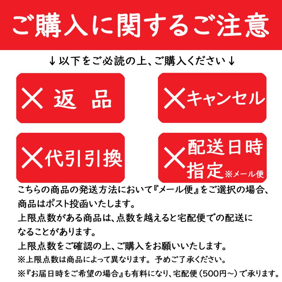 歯科関連書籍セット　ビスケ様 シエン社 | 日本歯科評論／2022年9月号