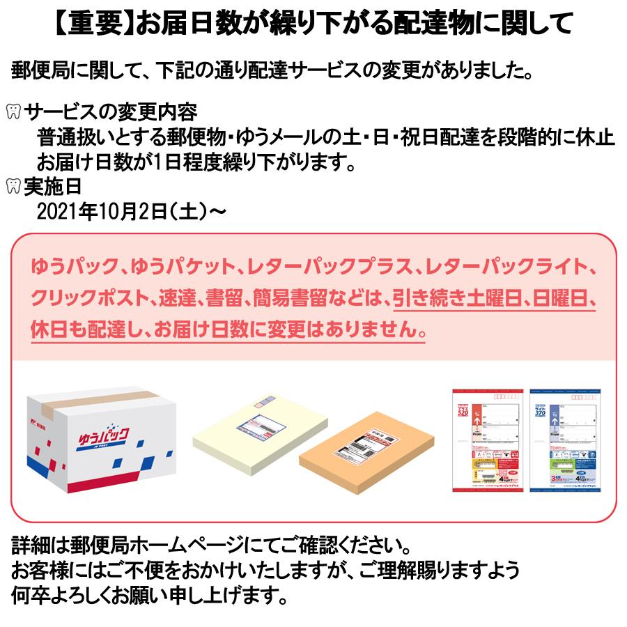 送料無料 GC ジーシー ルシェロ ピセラ P-20M ふつう 5本セット 歯科専売 ruscello picella! メール便送料無料　歯ブラシ｜fdcglobal｜05