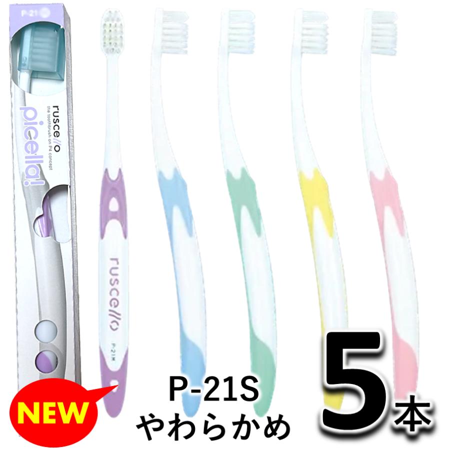 ここ（他の方のご購入はご遠慮ください） ご購入の前に必ずご覧ください(Please read before purchasing) |