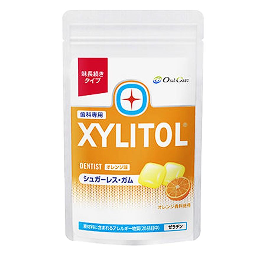 キシリトール454g 【5個セット】新品未開封 Amazon.co.jp: 公式限定40g キシリトール100％ キャンディー キシリ