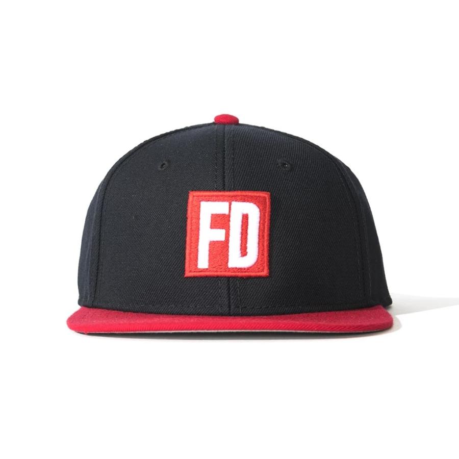 FD 黒/赤 キャップ : FORMULA DRIFT JAPAN - 通販 - Yahoo FD 黒/赤 キャップ : FORMULA DRIFT JAPAN - 通販 - Yahoo
