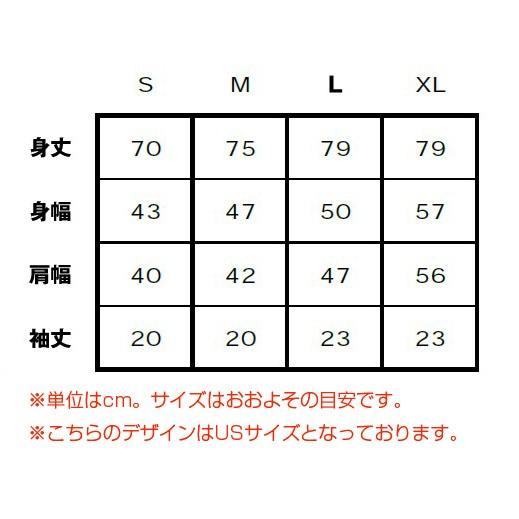 FD 波ロゴ Tシャツ |  | 04